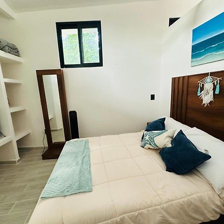Loft Rio Lägenhet Puerto Vallarta Exteriör bild