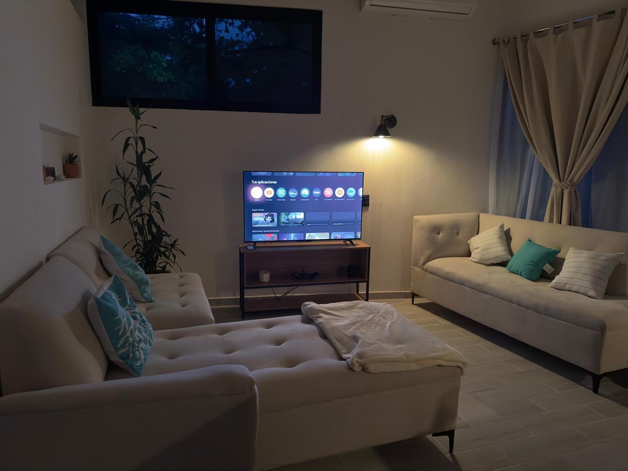Loft Rio Lägenhet Puerto Vallarta Exteriör bild