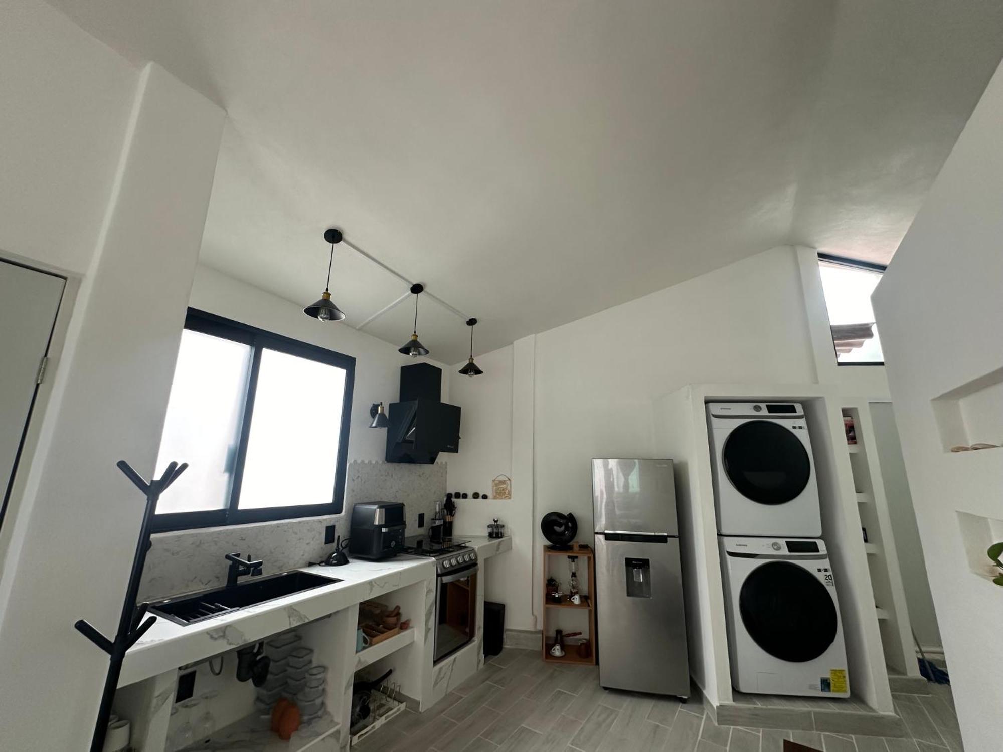 Loft Rio Lägenhet Puerto Vallarta Exteriör bild