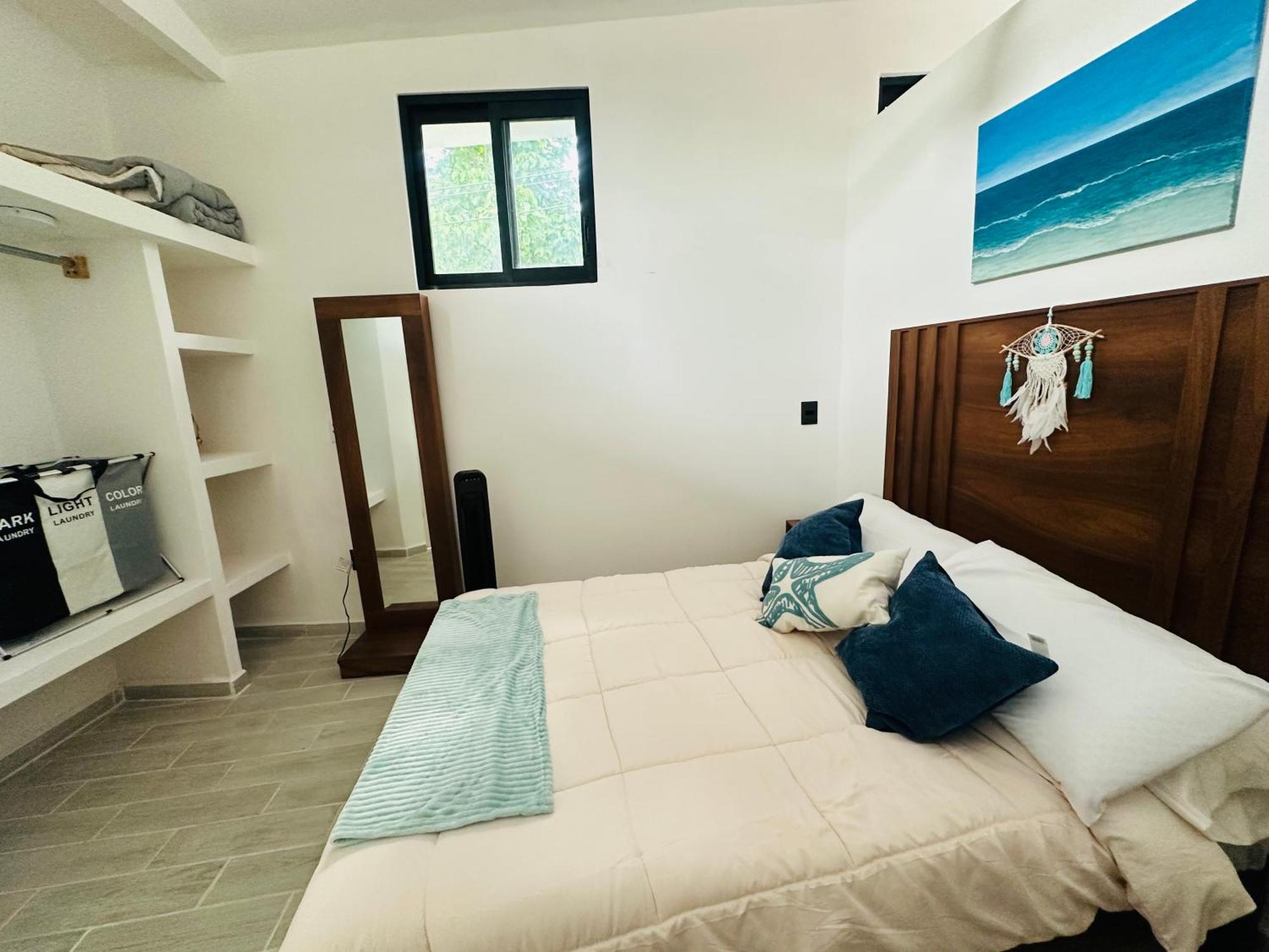 Loft Rio Lägenhet Puerto Vallarta Exteriör bild