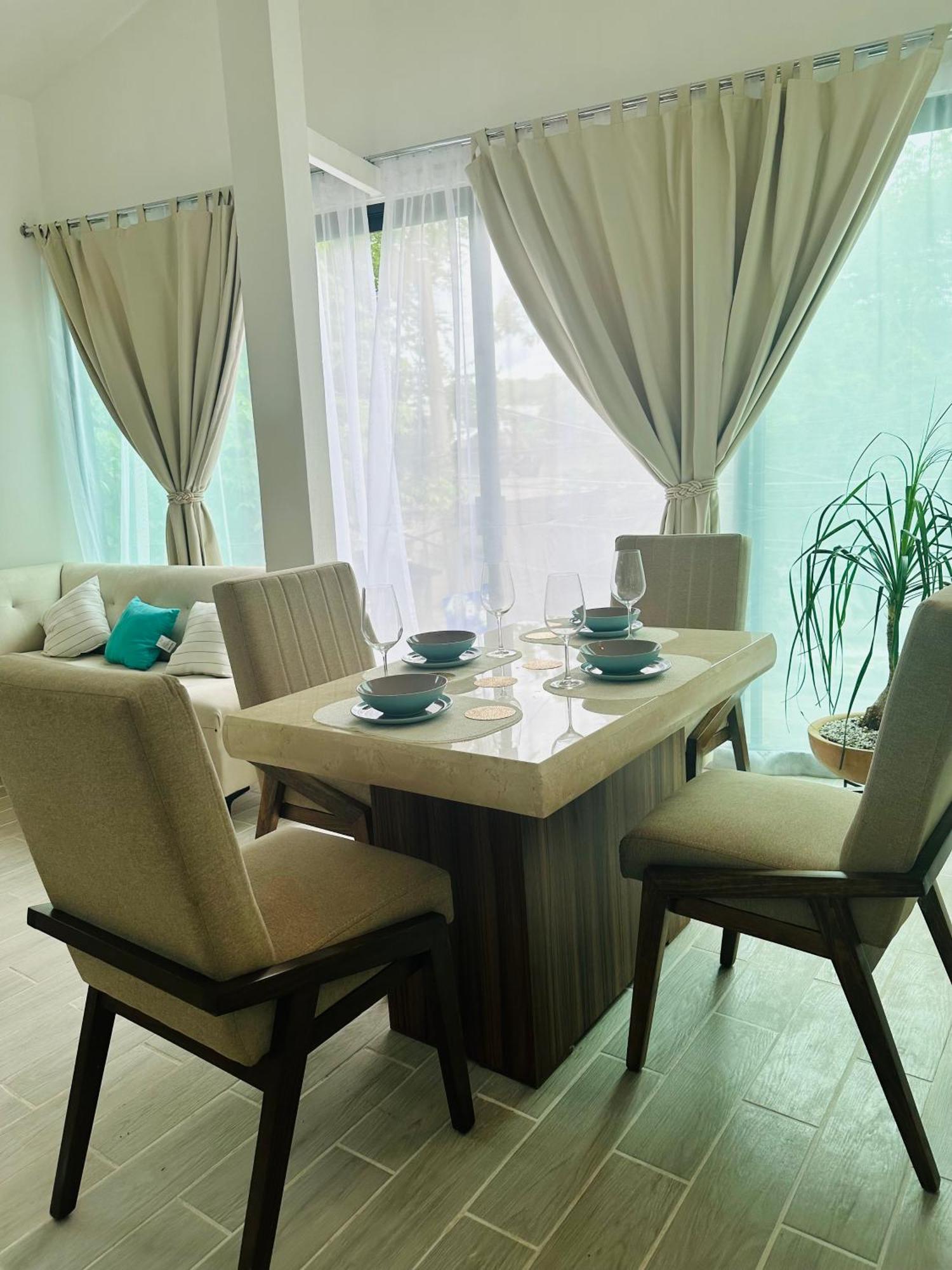 Loft Rio Lägenhet Puerto Vallarta Exteriör bild