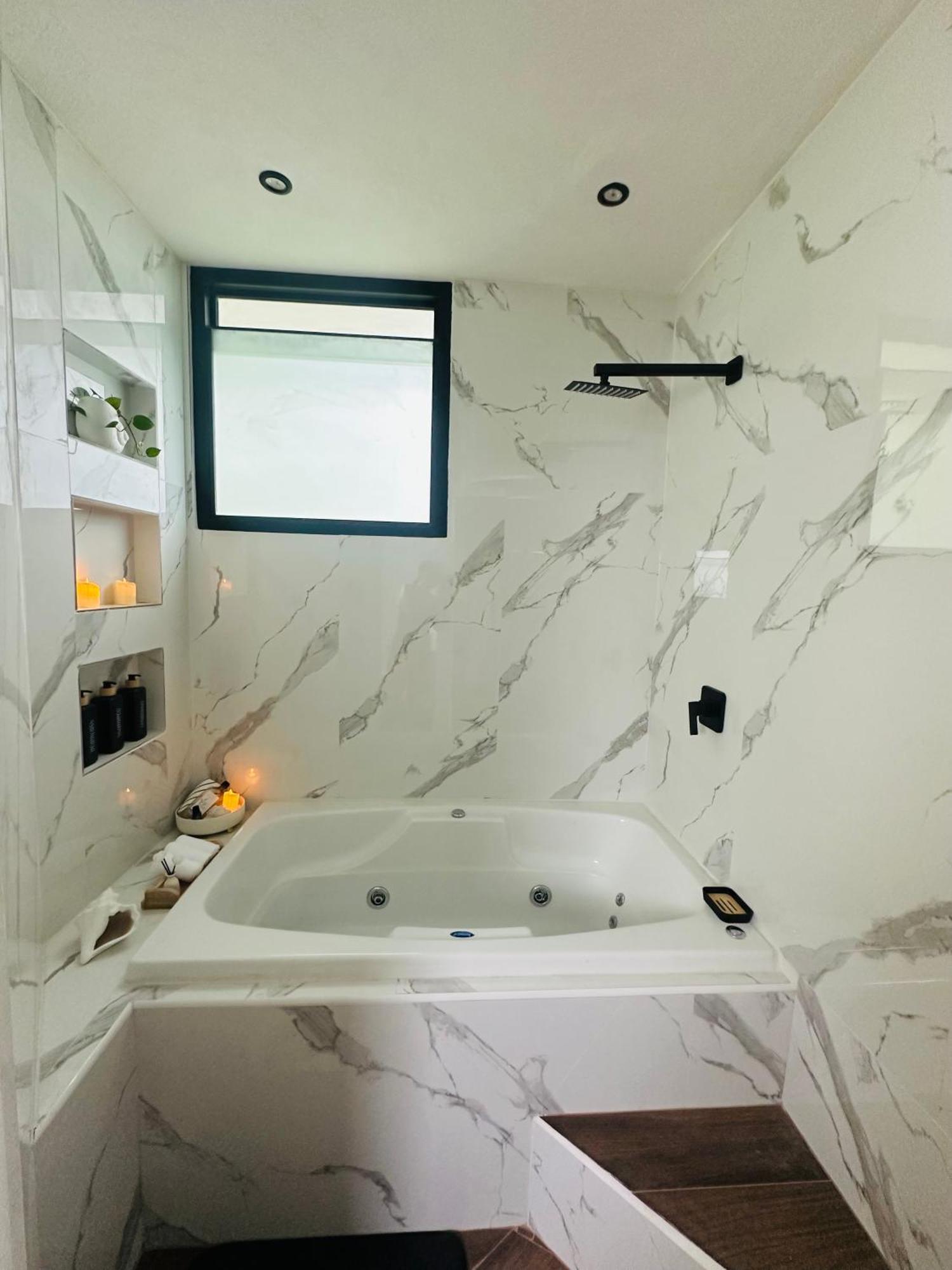 Loft Rio Lägenhet Puerto Vallarta Exteriör bild